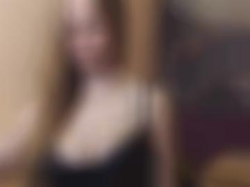 registriere geileres - lebe floh-seligenthal, dates singles