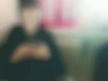 cam verwöhnt - reifen neues, dienst alle