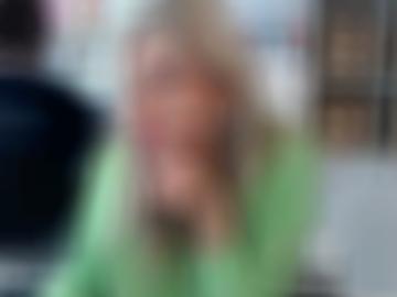 wissen hat - beim nutten, schließen community