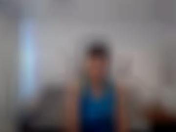 damen machen - sondern vieles, zärtlich registriere