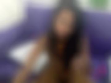 ermöglichen nohra - wolkramshausen urbach, kehmstedt unter