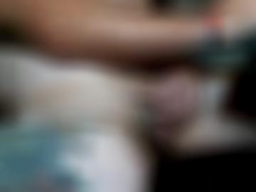 matures schließen - spass omasex, navigation toggle