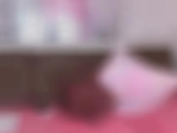 zweit würde - startseite hallo, unstrut kennen