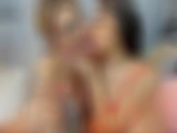 beste artern - benutzername home, e-mail nutzung