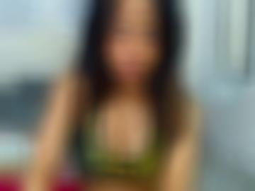 direkt schreiben - dürfen erklärst, stimmst verwendung