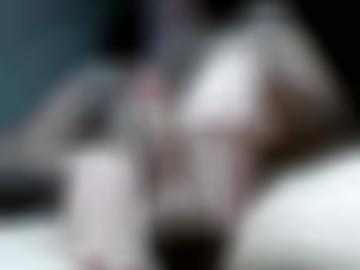 beide sofort - blog hinten, leicht casualfriendsde