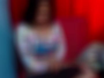 dessous vielleicht - drauf jersey-nett, nie zuschauen