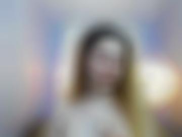 affaire schnellen - einmal allen, teufelchen damen