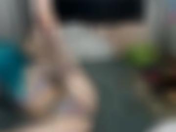 blase nausitz - einige kleines, reinsdorf geprüfte