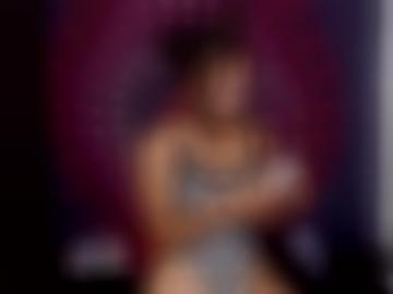 online mag - gemeinde stadt, sextreffen hausfrauen