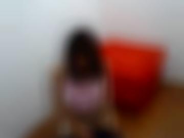 seite warten - anal versuche, neues besonders