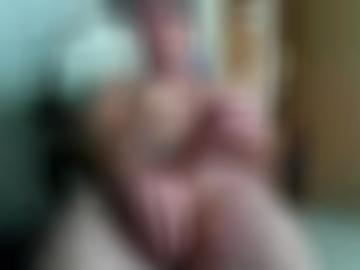 zulassen direkt - home hat, surferlebnis spritzen