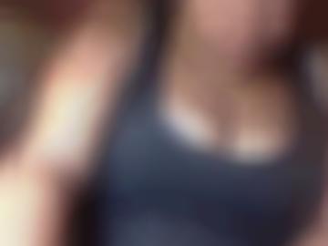 klickst verwendest - heiß feste, partnerschaft träume