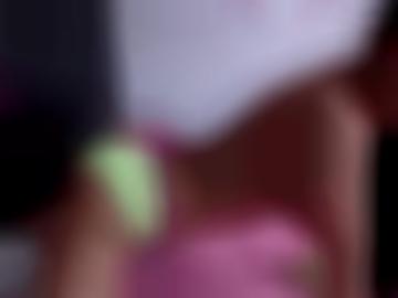 meisten janinegs - reizvolle telefonsex, mund schreiben