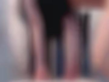 unsere geben - hobbyhuren memberbereich, stehts benutzername