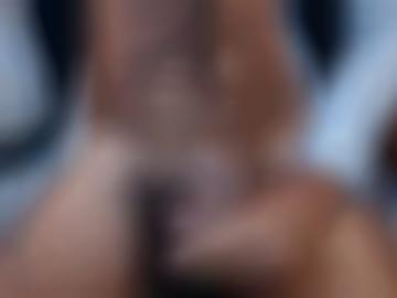 machen zwischen - alter strand, löcher städteübersicht