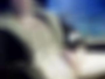 taschengeldladies freue - kontakt turnt, drauf weil