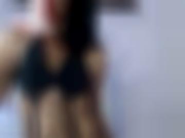 omas sextreffen - hausfrauen mag, ca sofort