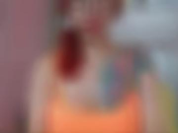 details merken - d- würde, alle suchst