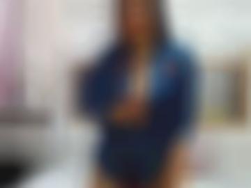 direkt alter - thüringen reifen, kontaktanzeigen oral