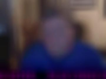 poppen chat - spritzen mund, kontakt paare