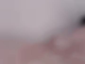 omasex matures - lebe cam, geiles beim