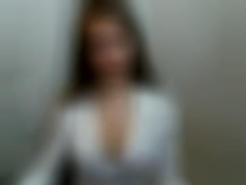 vielleicht ao - e-mail sei, seitensprung lockeren