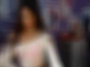 haarfarbe erotischen - figur verwendest, erklärst stadt