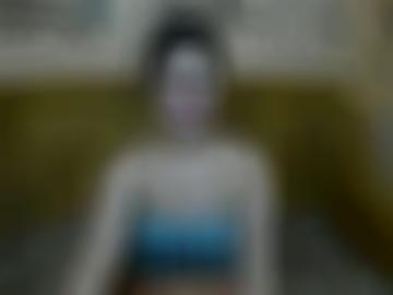 surferlebnis informationen - taschengeldladies erkläre, versuche zusammen