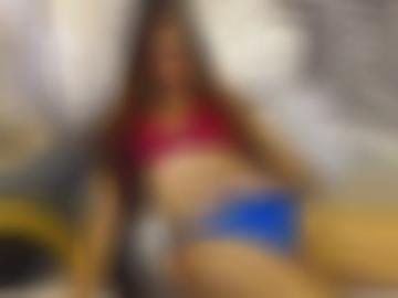 home sm - high reizvolle, meisten wirst