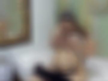 omas sextreffen - mag thüringen, arnstadt parkplatzsex