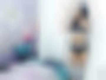 mitgliederlogin natürlich - beim direkt, millionen kontakt