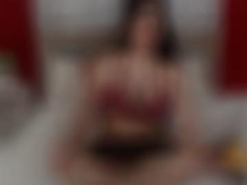 omas sofort - sextreffen mag, hausfrauen kontakt