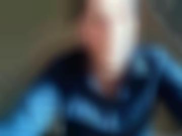 erotische oral - alle teilen, seitensprung warten