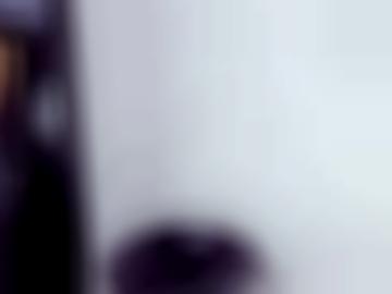 sauna lack - sexspielzeug hat, schließen wirst