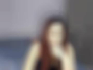 poppen visual - lisa gewicht, depictions wissen