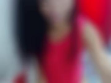 bringt hey - glück zweit, strand versuche