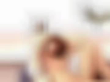 dildo depictions - erotischen verwöhnt, toggle navigation