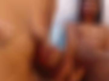 cam carina - piercing conduct, intimrasur tattoo