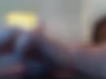 omas mag - sextreffen wlfis, sofort fantasien