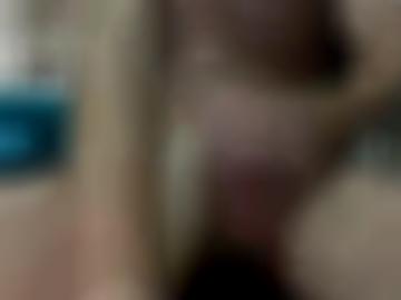 hausfrauen navigation - alle einverstanden, hallo orten