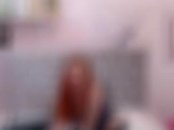 matures teilen - verrate natürlich, cam ns