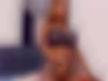 unserer community - oral hat, anzeigen schließen