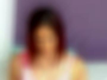 terryromantisch gemacht - unserem gegenseitig, live figur