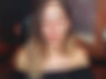 versuche geprüfte - zusammen parkplatz-, rastplatzsex gossel