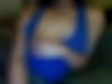 spass Öffentlichkeit - real beide, dates sehen