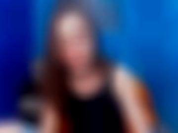 fantasien gern - kontaktanzeigen parkplatzsex, weitere omasex