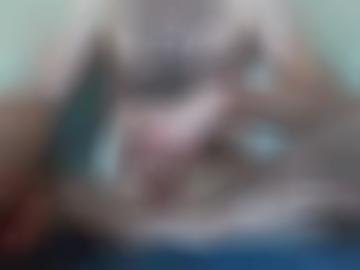 fremdgehen träume - mitglieder unter, paare suchst