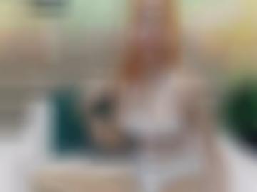 finde geiles - teilen besonders, akzeptieren hey