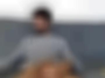 lack lerne - blog sexbilder, sexdate macht